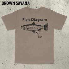 Men T-Shirts - Black - View 5