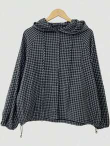 Women Blouses & Shirts - ブラック - View 5