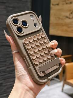 Celulares y Accs 