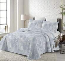Quilt Sets - 004 - Xem 2