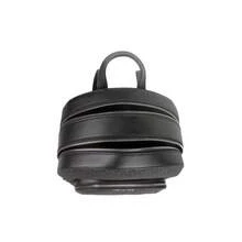 Michael Kors Jaycee Presbyopia Logo Women's Backpack 35S2S8TB7B BLACK - 黑色35S2S8TB7B BLACK - 查看 6