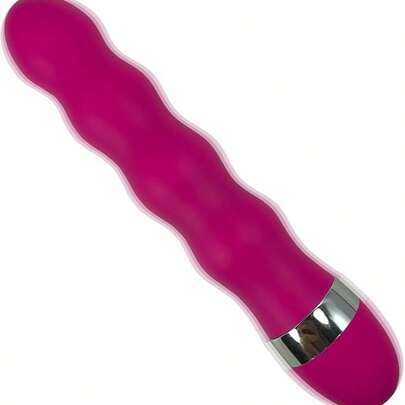 Vibrator Wand | Fashion Vibrator Wand | SHEIN USA