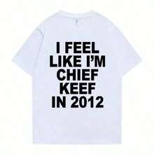 Women T-Shirts - White - View 8