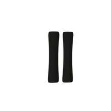 Bộ 2 ốp bảo vệ bút silicon đa năng, chống trượt cho bút cảm ứng điện dung, phù hợp với Apple Pencil thế hệ thứ nhất. - Nhiều màu - Xem 5