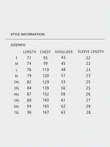 Women Crew Neck Tee, Malfoy 07 Seeker Back Print Short Sleeve, Stretchy All Season Casual Spring Summer Autumn Daily Printed Top - 白色 - 查看 6