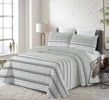 Quilt Sets - 006 - Xem 2