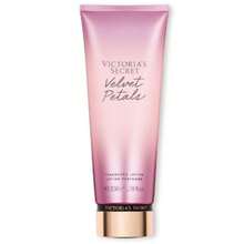 Victorias Secret Victoria's Secret Locion Corporal Velvet Petals 236ml - Collagen - Ver 2