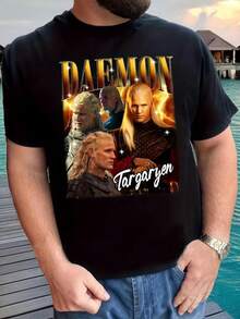 Women T-Shirts - Black - View 12