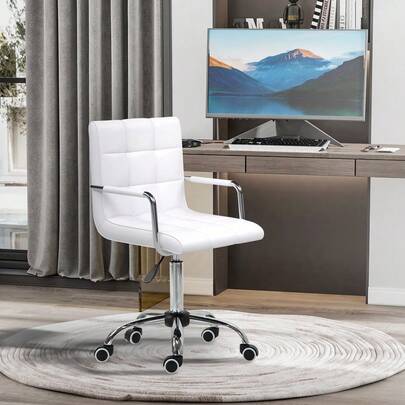 Home Office Chairs