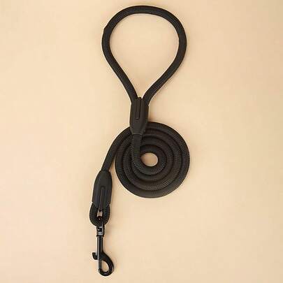 1pc Pet Leash, Outdoor Leash, Prevent Dogs From Getting Lost, Suitable For Cats And Dogs