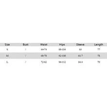 Women's Solid Color Elegant Off Shoulder Casual Formal Evening Party Wedding Holiday Mini Dress, Spring/Summer - 藍色 - 查看 4