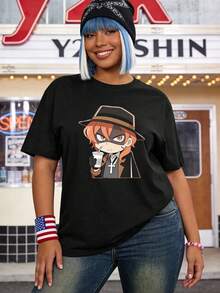 Negro
