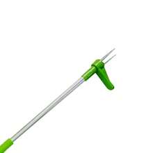 Puller Er  Twist Pull Claw Garden Lawn Root Killer Remover Tools - PC00005 - View 7