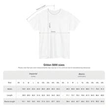 Camisetas para hombres - Negro - Ver 8
