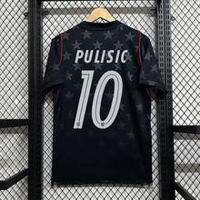 Away #10