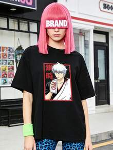 Negro