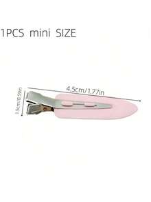 Blackhead Remover Facial Cleansing Tool, Deep Pore Cleaner, Suitable For Both Men And Women - Multicolor - View 11