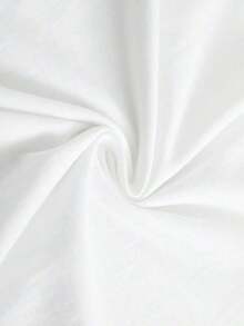 Women T-Shirts - White - View 3