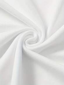 Disney Licensed Men's Sleeveless Printed Vest, Mickey Mouse Skeleton Pattern See-Through Printed Vest, Suitable For Both Men And Women, High-Quality Vest, Suitable For All Seasons, Comfortable And Breathable, Exquisite Design, The Best Choice For Gifts - trắng - Xem 5