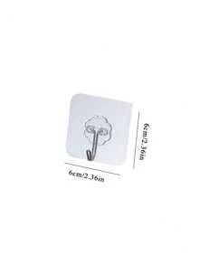 9.19英尺蕾絲三角旗幟 白色雛菊掛旗花環 甜美房間牆面掛飾 蝴蝶結花卉緞帶 新娘派對房蕾絲旗幟橫幅 牆面裝飾 求婚 新娘派對 生日慶祝 房間佈置 婚禮用品 返校季 - A - 查看 15