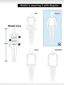 Women's Casual Elegant Sweatshirt, Solid Color With Zipper And Tulip Hem, Suitable For Autumn - Dark Grey - View 6