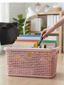 Laundry Baskets - View 4