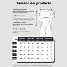 Camiseta de algodón de manga corta con cuello redondo, ajustada y suave para mujer, Verano, Feliz Navidad, Ropa casual navideña, Ropa de fiesta, Tops navideños para mujer, Tops para salir, Vintage, Generación Z, Tops, Curvas, Ropa Y2K, Algodón, Italia, Grecia, Tops de mujer, Tops bonitos, Camisetas con estampados, Conjuntos de primavera, Estilo callejero americano, Casual deportivo, Estilo unisex, Estilo casual urbano, Casual, Jersey, Camisetas holgadas, Ropa urbana retro, Estilo de los 90, Estilo de los 2000, Subcultura, Estilo europeo, Tops negros, Tops blancos, Conjuntos de fiesta de los 90. Negro - Blanco - Ver 9