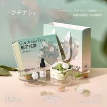 Fireless Aromatherapy - Blue Bell - View 9
