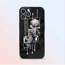 Flip Phone Cases - 2 - View 3
