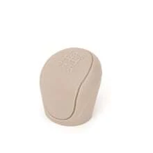 1 cái bọc cần số chống trượt bằng silicon cho ô tô - A - Xem 11