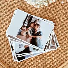 In ảnh theo yêu cầu, In ảnh bằng điện thoại, Quà tặng ngày lễ, Quà tặng kỷ niệm, Ảnh kỷ niệm du lịch, Kỷ niệm tốt nghiệp, Quà tặng cho mối quan hệ yêu xa, Vật kỷ niệm đầy cảm xúc, Món quà thời gian, Kỷ niệm cột mốc phát triển của trẻ, In ảnh 2D - Nhiều màu - Xem 5