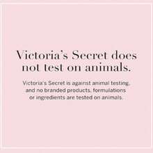 Victorias Secret Victoria's Secret Locion Corporal Velvet Petals 236ml - Collagen - Ver 3
