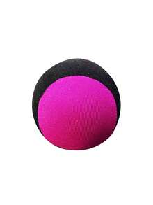 Bouncy Water Ball Skipping Hydro Bounce Balls Waterproof Beach Toys TPR Material Floating Pool Suitable For Men Women Outdoor Water Games Pool Beach And Ocean Fun Beach Essential Accessories Summer Beach Party Fun Outdoor Sports Gift Pool Toys - Multicolor - View 16