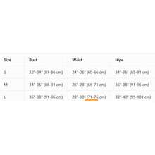 Women Wire-Free Jelly Glue Gathering Bra, Ruffle Trim Comfy Minimalist Intimates, 1PC Daily Sexy Bralette - 淺藍色 - 查看 6