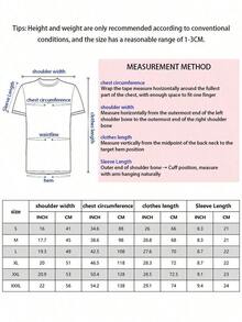 Women T-Shirts - White - View 8
