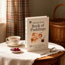 1 Stück zufälliges künstliches Buch als Regal Dekoration für Wohnzimmer, Studio und Fotografie Requisite, perfektes Geschenk - Verschiedenfarbig - Übersicht 5
