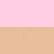 4212 Pink