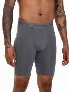 Caleçons pour hommes - Multicolore - Voir 4
