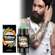 Tattoo Aftercare Products - Multicolor - View 4
