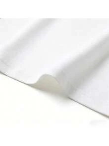 Women T-Shirts - White - View 5