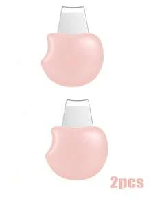 Blackhead Remover Facial Cleansing Tool, Deep Pore Cleaner, Suitable For Both Men And Women - Multicolor - View 14