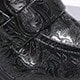 Noir (955-1 Brillant)