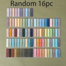 3200pcs Morado Colorful Transparent Memo Pads - Cute Categorized Stickers With Question Mark And Heart Designs, Ideal For Study Notes, Indexing And Organization. Learning Stickers: Fun Design, Paper Material, Perfect For Back To School Season Scrapbook Supplies Scrapbooking - Multicolor - View 15