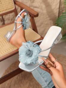 Baby Blue