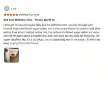 FOODOLOGY Coleology Cutting Stick Jelly, Pomegranate – Appetite Suppressant, Chia Seeds, Garcinia Cambogia HCA, Korean Dietary Supplement With Collagen - 1 Pack Of 10 Vitamins Supplements Chlorophyll Creatina Monohidratada Vitamins Probiotics For Women Protein Powder Quick Ship Items Creatina Colageno - 1 包 10 個 - 查看 7