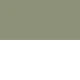 Blanco Crema