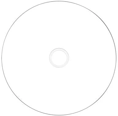  Verbatim Jewel Box Vijfpack met breed printoppervlak voor inkjetprinters 4x 100GB* BD-R XL