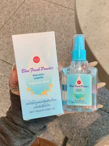 1件 100ml 香氛噴霧，經典香調，室內外空氣清新劑，持久留香，適合放鬆冥想瑜伽水療氛圍，生日、聖誕、新年、週年紀念及特別活動送給朋友同事的理想禮物 - 多香型 - 查看 10