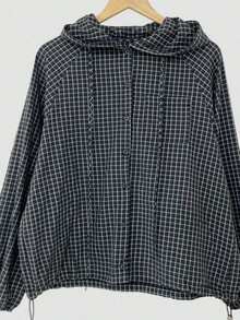 Women Blouses & Shirts - ブラック - View 1