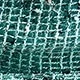Azul menta